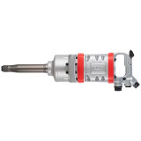 Пневмогайковерты 1" Пневмогайковерты 1"