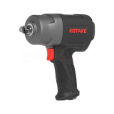 Пневмогайковерты 1/2" Пневмогайковерты 1/2"