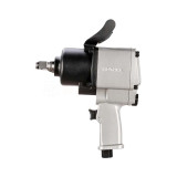 Пневмогайковерты 3/4" Пневмогайковерты 3/4"