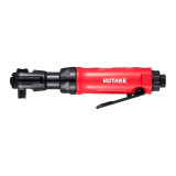 Пневмотрещётки Пневмотрещётки