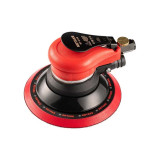 Пневмошлифмашинки Пневмошлифмашинки