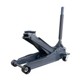 Подкатные домкраты