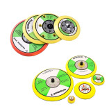 Подошвы и основы Подошвы и основы