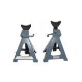 Подставки и страховочные стойки 