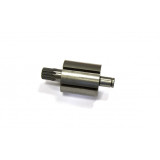 Прочие запасные части для пневмоинструмента Прочие запасные части для пневмоинструмента