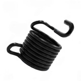 Пружины для пневматического инструмента Пружины для пневматического инструмента