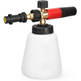 Распылители жидкостей Распылители жидкостей