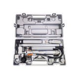 Растяжки гидравлические Растяжки гидравлические