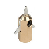 Расходные материалы Расходные материалы