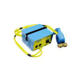 Регруверы (нарезки) для шин