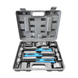 Рихтовочный инструмент Рихтовочный инструмент