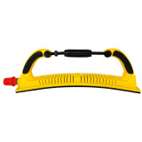 Ручной шлифовальный инструмент Ручной шлифовальный инструмент