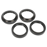 Сальники Сальники