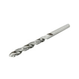 Свёрла Свёрла