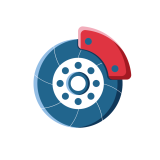 Сервис тормозной системы