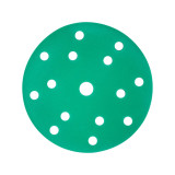 Серия GTA203T цирконий (Zr) на пленке