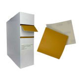 Серия GTA402T-GTA403T Серия GTA402T-GTA403T