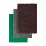 Серия GTA501T Серия GTA501T