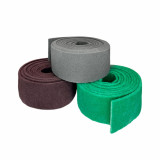 Серия GTA502T Серия GTA502T