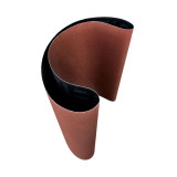 Серия GTA703T Серия GTA703T