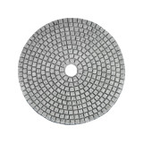 Серия GTA801T (мокрая шлифовка)