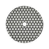 Серия GTA802T (сухая шлифовка)