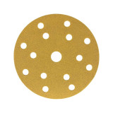 Серия M3-255D150P оксид алюминия (AO) на бумаге