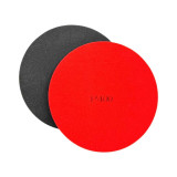 Серия MA Серия MA