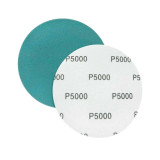 Серия PR150GP (Трезаки)