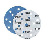 Серия SL312BP цирконий (Zr) на пленке
