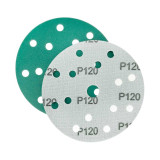 Серия SL312GP цирконий (Zr) на пленке