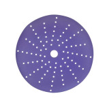 Серия SL712MP керамическое зерно (CR) на пленке