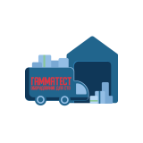 Новое поступление