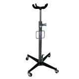 Стойки трансмиссионные