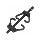 Стяжки пружины Стяжки пружины