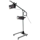 Инфракрасные сушки Инфракрасные сушки