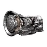 Сцепление Сцепление