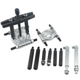 Съемники Съемники