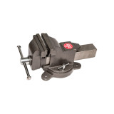 Тиски Тиски