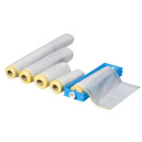 Маскировочные материалы