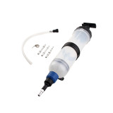 Универсальное применение Универсальное применение