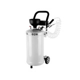 Установки для раздачи технических жидкостей Установки для раздачи технических жидкостей