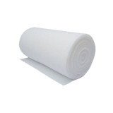 Фильтры для окрасочных камер Фильтры для окрасочных камер