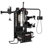 Шиномонтажные станки Шиномонтажные станки