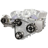 Шкивы Шкивы