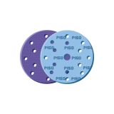 Шлифовальные материалы