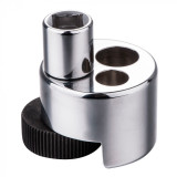 Шпильковерты Шпильковерты