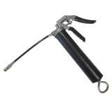 Шприцы Шприцы