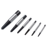 Экстракторы, гайколомы Экстракторы, гайколомы