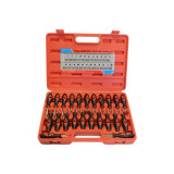 Электрика автомобиля Электрика автомобиля